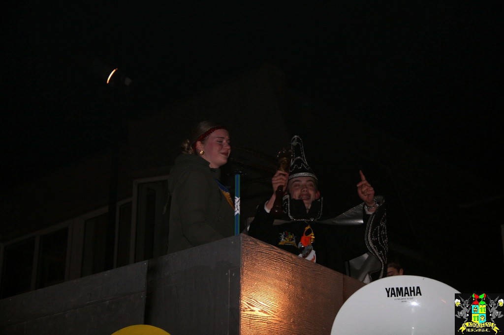 ../Images/Konijnverbranding 2025 - Robin de Graaf 010.jpg